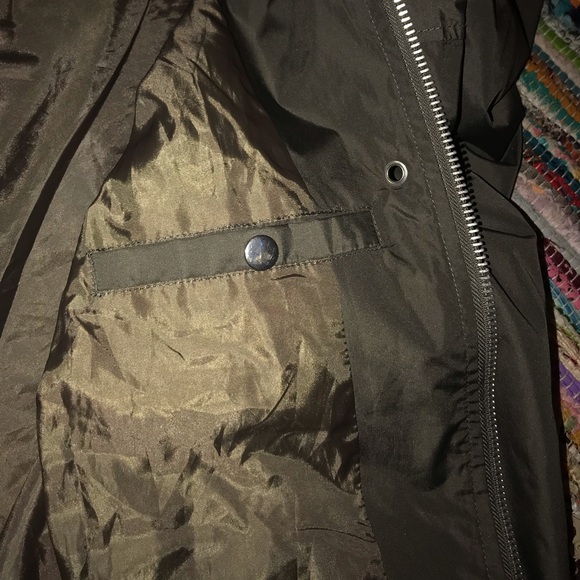 forever 21 - Picture 5 of 8